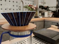 -AllorNothing横竖横咖啡(天虹店)
