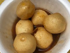 -吉鸿居和味牛杂