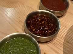 -哈啾嗨·新概念蒙餐(红星新城店)