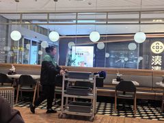 -翠华餐厅(维璟印象城店)