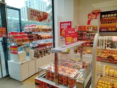 -味多美蛋糕(安贞桥东店)