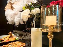 -Nord Grill&Bar Highland诺德西餐(深圳欢乐海岸店)