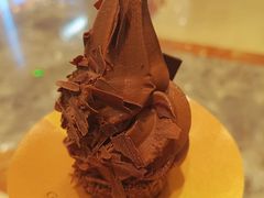 -GODIVA(月星环球港店)