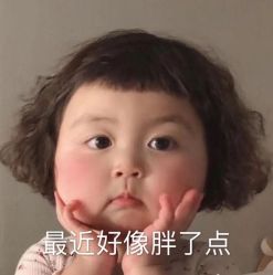 -汇·HAIR