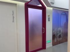 -英孚教育青少儿(宝龙中心)