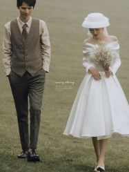 -全城热恋婚纱摄影(优质钻石店)