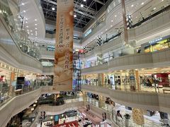-远大购物中心(南岗店)