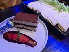 -bluefrog蓝蛙(皇庭广场店)
