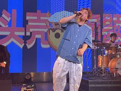 -MAO Livehouse(杭州店)