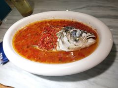 -食客堂麻婆豆腐专门店
