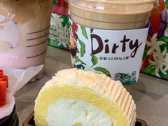 -瑞幸咖啡(广东外经贸大厦店)