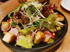 -窑啊窑窑炉烧烤(合生广场店)
