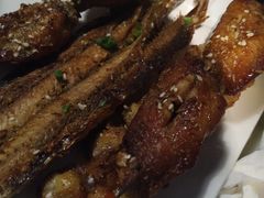 -JUKEBOX玖部音乐餐厅(华侨城店)