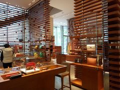 -Hermes爱马仕(成都远洋太古里店)
