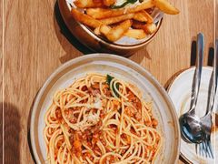 -WOKKA by艮上(中海环宇荟店)