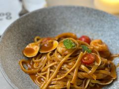-农畉LONFOOD(福田星河COCOPark店)