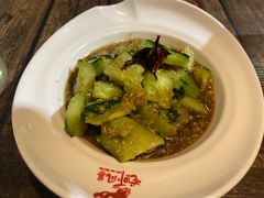 -龙虾风暴(松江店)