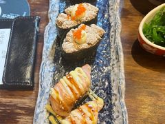 -熊藏居酒屋(kkone店)