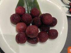 -廣順興(黄山路店)