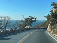 -青岛崂山太清宫