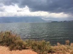 -南诏风情岛