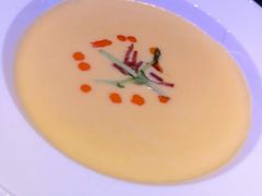 -MOSSO德国餐厅·音乐酒吧(环宇荟店)