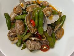 -滁香园·滁州菜(琅琊山店)