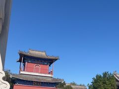 -天津妈祖文化园