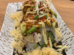 -赤稻·日式料理(禅城店)