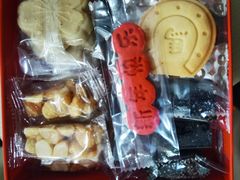 -WHEN PIGS FLY当猪飞