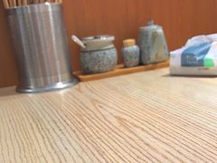 -君东记本帮面馆(天钥桥路店)