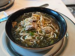 -杭州城中香格里拉大酒店