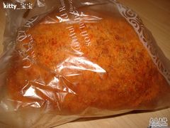 辣松-仟吉(虎泉店)