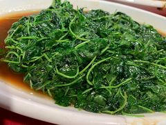 -三林本帮馆(中林街店)