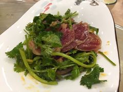 -沙氏虾蟹时尚餐厅(盘胥路店)