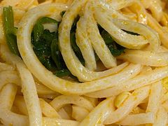 -贺秦生陕面王(富力城店)