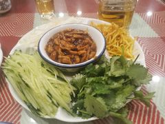-哈尔滨阳光饺子园(阳光花园店)