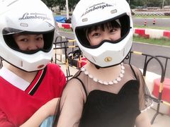 -赛卡联盟WSK卡丁车俱乐部