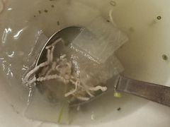 -寻鲜记·东海味·经典甬菜(宁波开元名都大酒店)