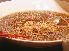 -海立阁海鲜江浙菜(漕河泾印象城店)