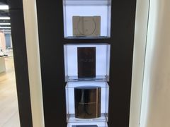 -Sony Store 索尼(来福士店)