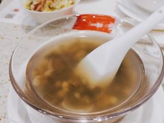 -鼎泰丰(环贸店)