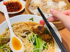 -阳阳中国饭(北京荟聚店)