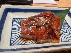 -京旬海鲜放题·铁板烧自助餐厅