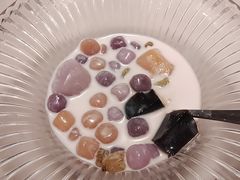 -汤城小厨•粤菜•靓汤(西直门凯德MALL店)