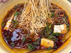 -脑馋粉儿(三里屯店)