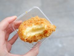 -鲍师傅糕点(春熙路店)