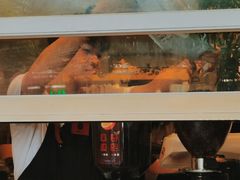 -WATER CAFE(广厦店)