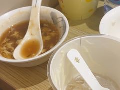-紫光园·烤鸭(美术馆店)