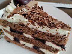 -Blueglass酸奶(财富购物中心店)